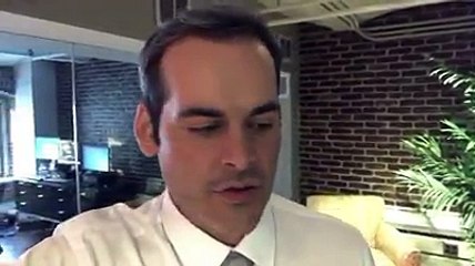 Updates out of Puerto Rico