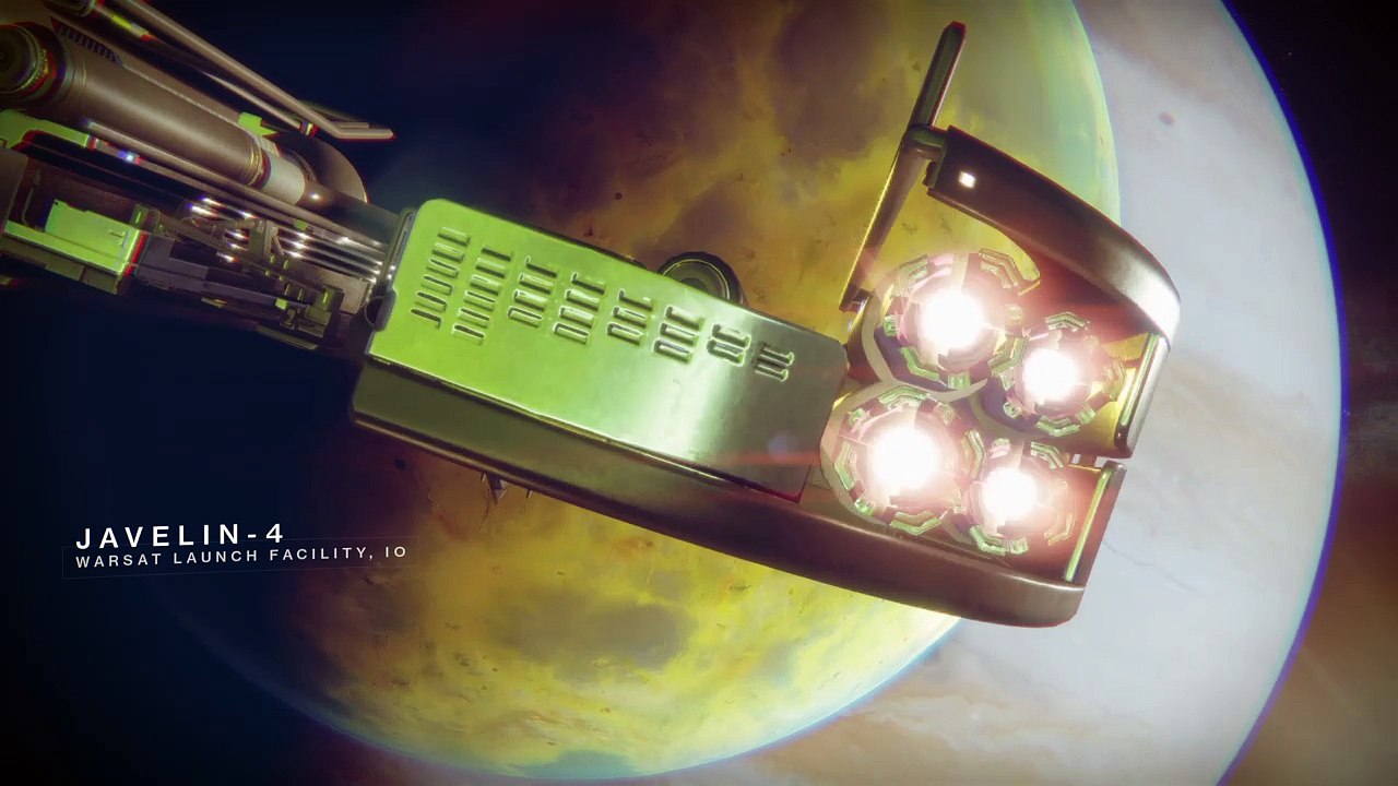 Destiny 2_pvp