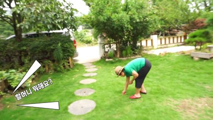 갑자기 뱀이 나타나면 가족들의 반응이 어떨까? ㅋㅋㅋㅋㅋ 꿀잼 반응보기 [ 공대생네 가족 ]