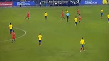 va rg as 1-0