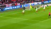 England vs Slovenia 1-0 - World Cup Qualification 2017_2018 - Highlights By InfoSports