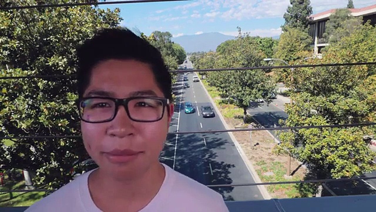 Edison Scholars 2018: Makers of Tomorrow | Edison International