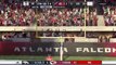 Falcons vs. Seahawks  | TLOEG Conference Championship (117)