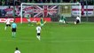 Northern Ireland vs Germany 1-3 - Highlights & Goals - 05 October 2017 By InfoSports