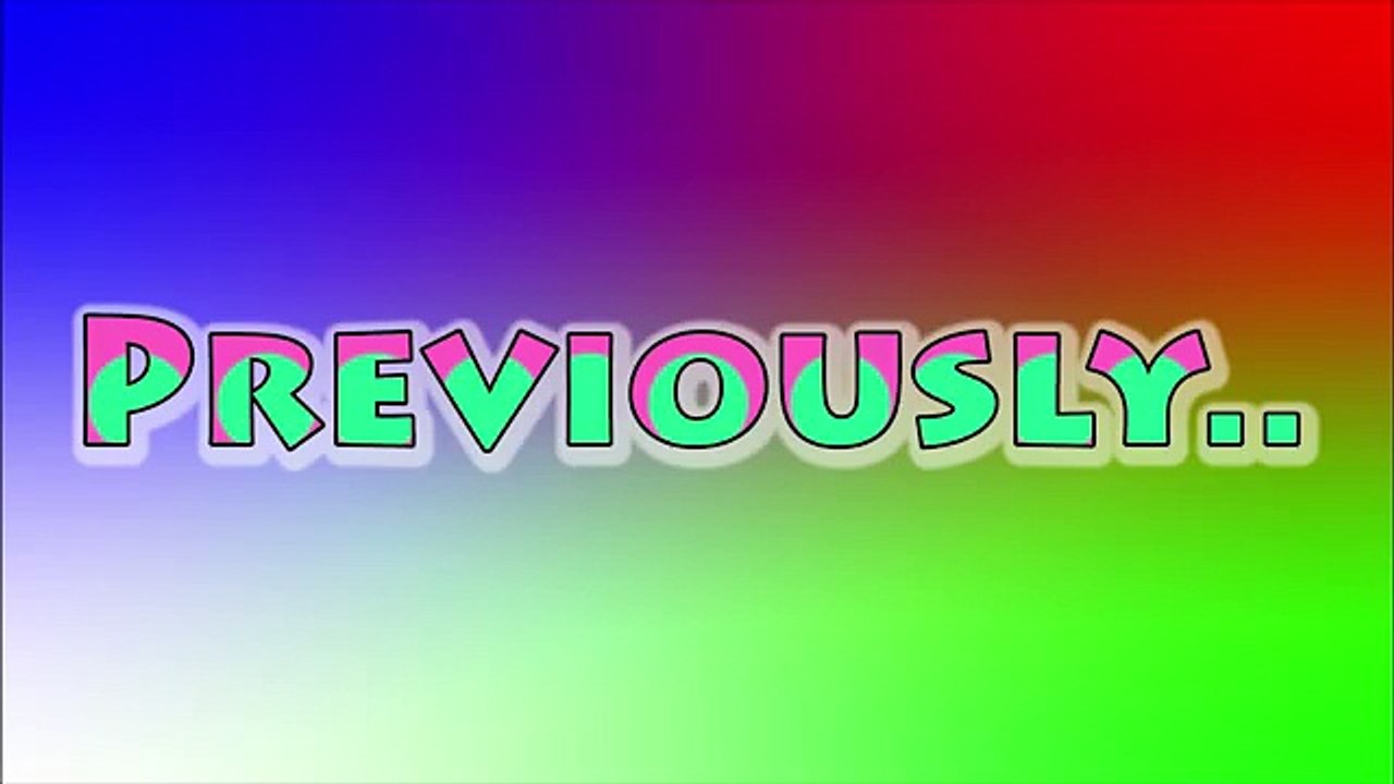 New Secret Animals in Mope.io | New Mopeio update | Mope new animal