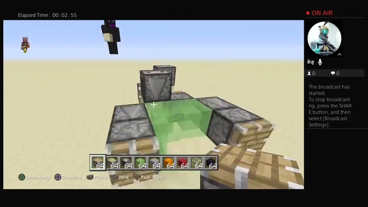 Minecraft (18)