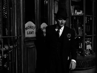 Encore 1951 (W. Somerset Maugham)-2(2)