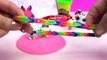 LPS Huge Shopkins Mystery Surprise Handmade Blind Bags Toys Cookieswirlc Fan Mail Littlest Pet Shop