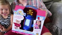 BUILD A BEAR STUFFING STATION | MAKE YOUR OWN BUILD A BEAR AT HOME!