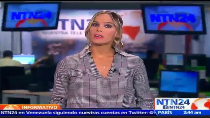 Download Video: Cientos de cubanos en un limbo legal tras anuncio de EE. UU. de cancelar las entrevistas programadas en La Habana para s