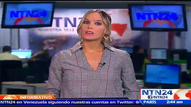 Cientos de cubanos en un limbo legal tras anuncio de EE. UU. de cancelar las entrevistas programadas en La Habana para s