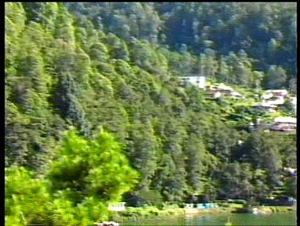 CINTA YANG LAIN#ELEMENT#INDONESIA#LEFT