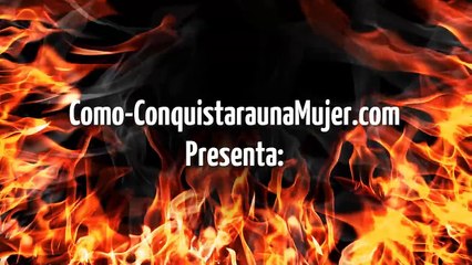 Como Saber Si Le Gustas A Una Mujer