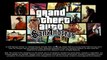 Como descargar GTA San Andreas para pc con mods incluidos