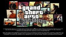 Como descargar GTA San Andreas para pc con mods incluidos