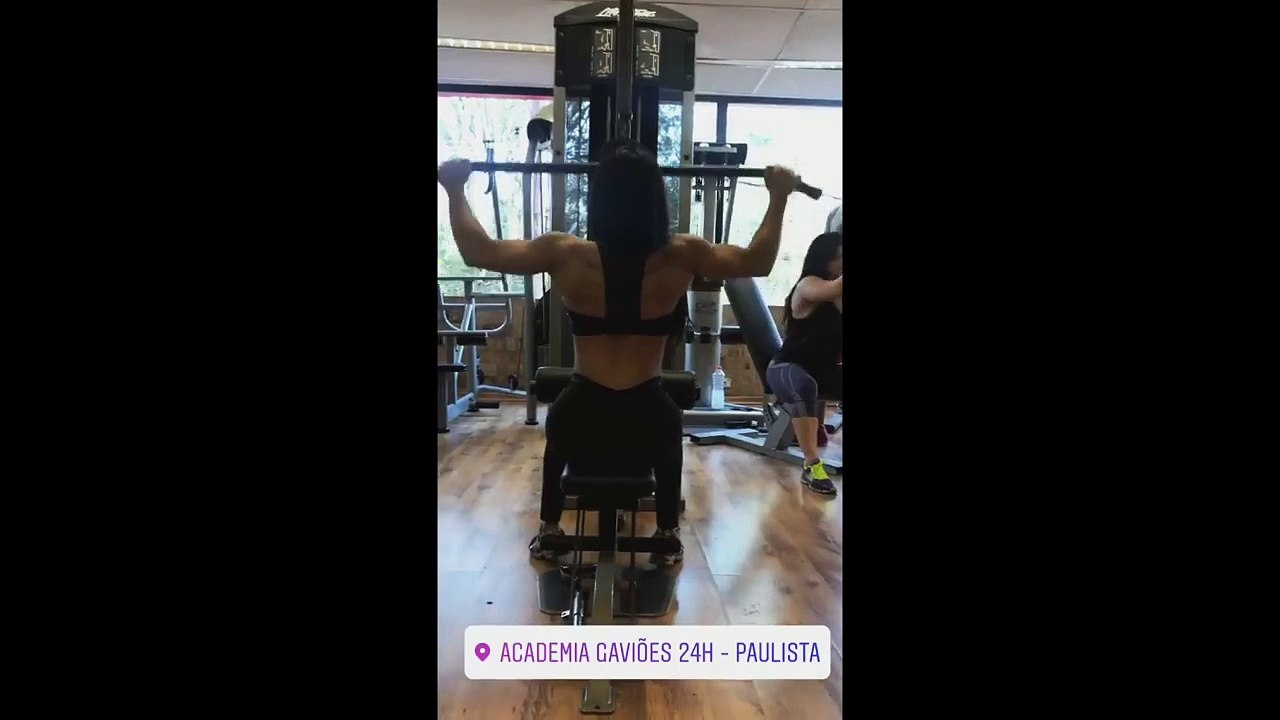 Cidiane Freitas - Treino de Costas (24_08_2017)-lorSEClq2bc