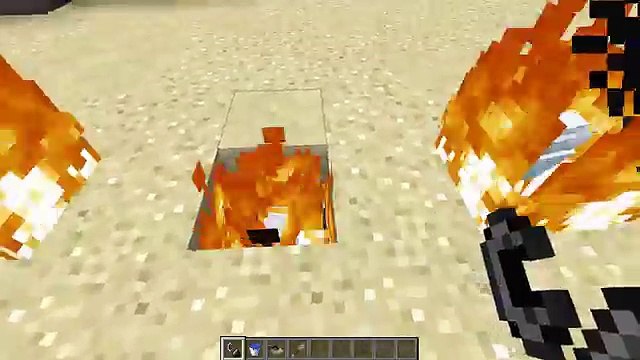 Minecraft DRAGON MOD / TRAINING YOUR MEDIEVAL DRAGONS IN MINECRAFT!! Minecraft