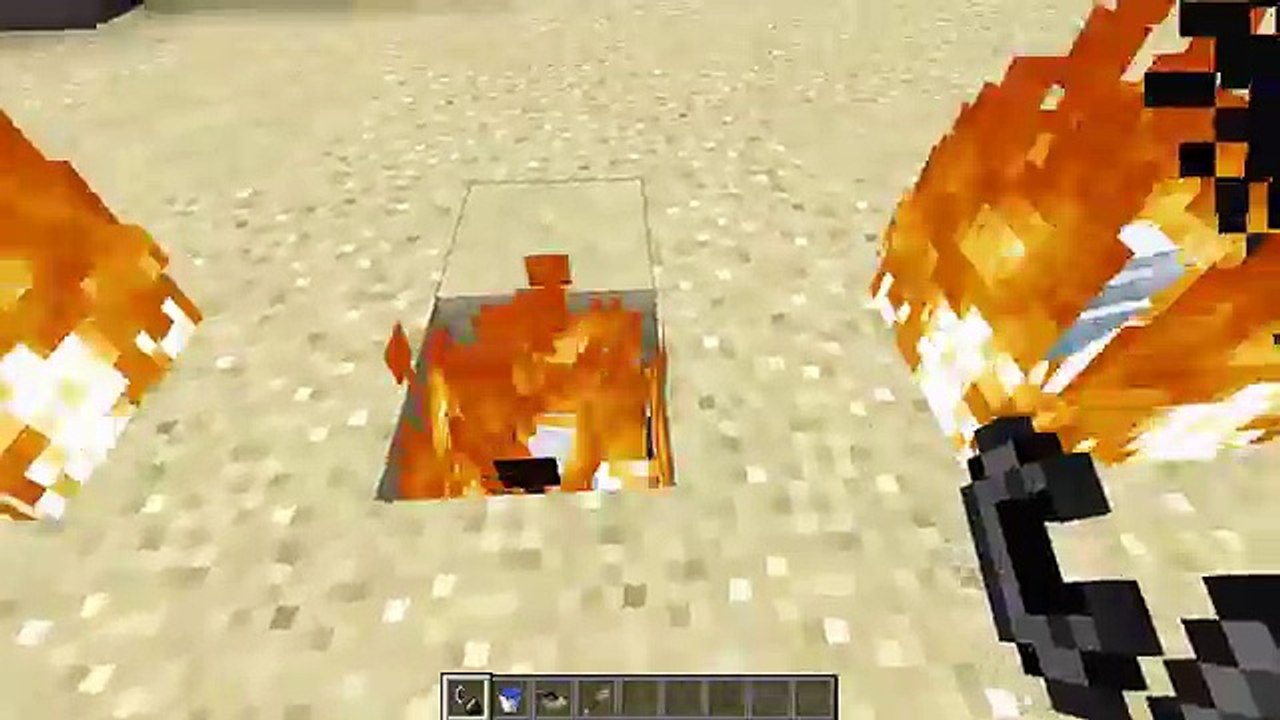 Minecraft DRAGON MOD / TRAINING YOUR MEDIEVAL DRAGONS IN MINECRAFT!! Minecraft