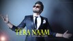 Tere Naam - Unplugged Cover ¦ Vicky Singh ¦ Salman Khan ¦ Tere Naam Humne Kiya Hai