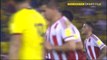 Óscar Cardozo Goal HD - Colombia 1 - 1 Paraguay - 05.10.2017 (Full Replay)