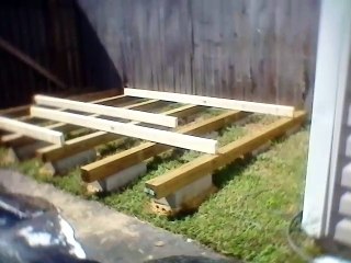 Kenmore Ultra Fabric Care Heavy Duty 80 Series