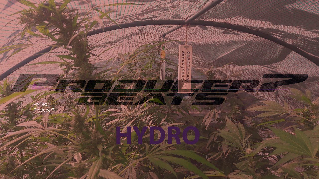 Migos x Future Type Beat  Hydro