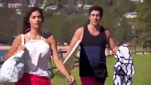 Home And Away 5th October 2017 Part 3/3