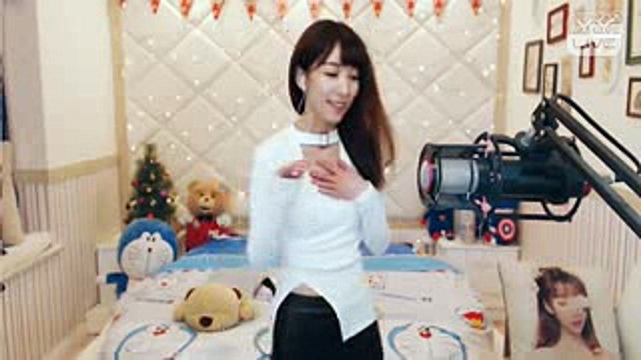 成都杨大爷- 太想念 -YY神曲