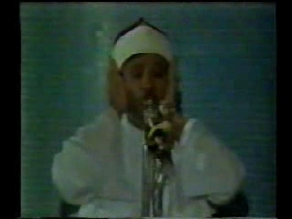 abdussamed www.kurandinle.org surah Hashr sems quran