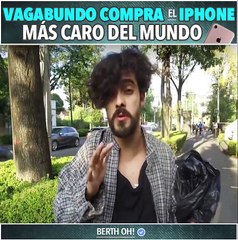 como tratan a el pobre