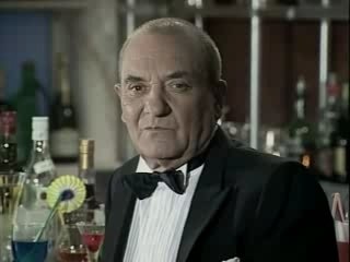 Palace : brèves de comptoir - Sacré coeur