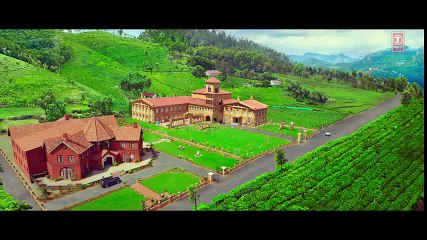 MAINE TUJHKO DEKHA (Golmaal Again FULL HD SONG