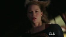 (Watch_Now) (Supergirl Season 3) Episode 1 , Full [ ONLINE++STREAM ]