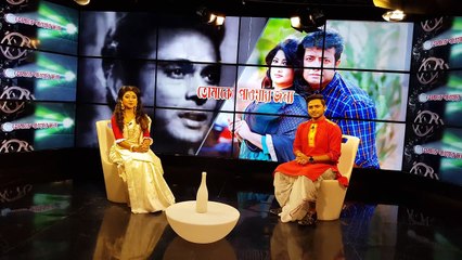 ক্যামেরার অন্তরালে | এপিসোড  ০১ | আমির পারভেজ | মাইটিভি | শনিবার  | ৩০ সেপ্টেম্বর ২০১৭