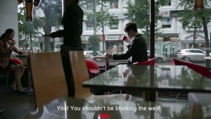 Mad Dog _ 매드독 [Teaser - ver.2]-A3M0KTAR-bc