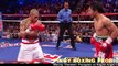 Manny Pacquiao vs Miguel Angel Cotto _SOLID PUNCHES LANDED-Axoy03TxWgY
