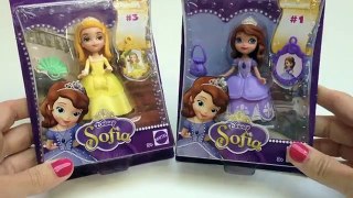 Disney Princess Sofia Princess Amber Sofia The First Play Doh Disney Princess Disney Dolls Mattel