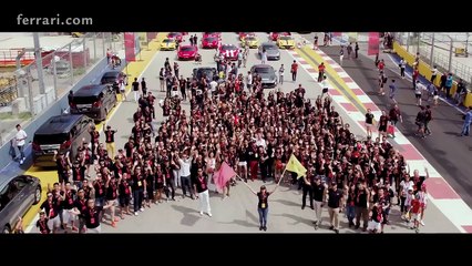 70 Years Celebrations – Singapore, August 20 2017-P8mZF4SGDeo