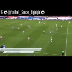 Phòng khám đa khoa Đại Đông - highligh Football #5