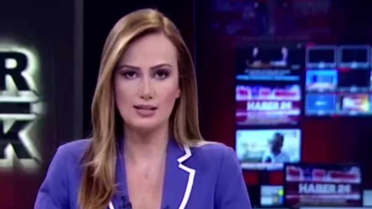 Son Dakika! Harun Kolçak Hayatını Kaybetti