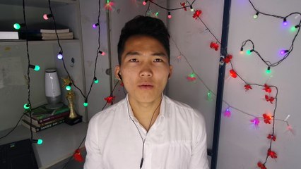 Jc Z Original Music Sung Unaccompanied (Silvestre Dangond, Nicky Jam - Cásate Conmigo (Official Video)) Style