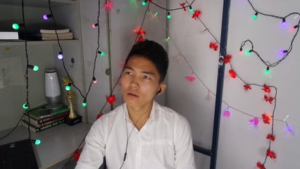 Jc Z Original Music Sung Unaccompanied (Bahli Sohni | Kamal Khaira | Parmish Verma | Preet Hundal ) Style