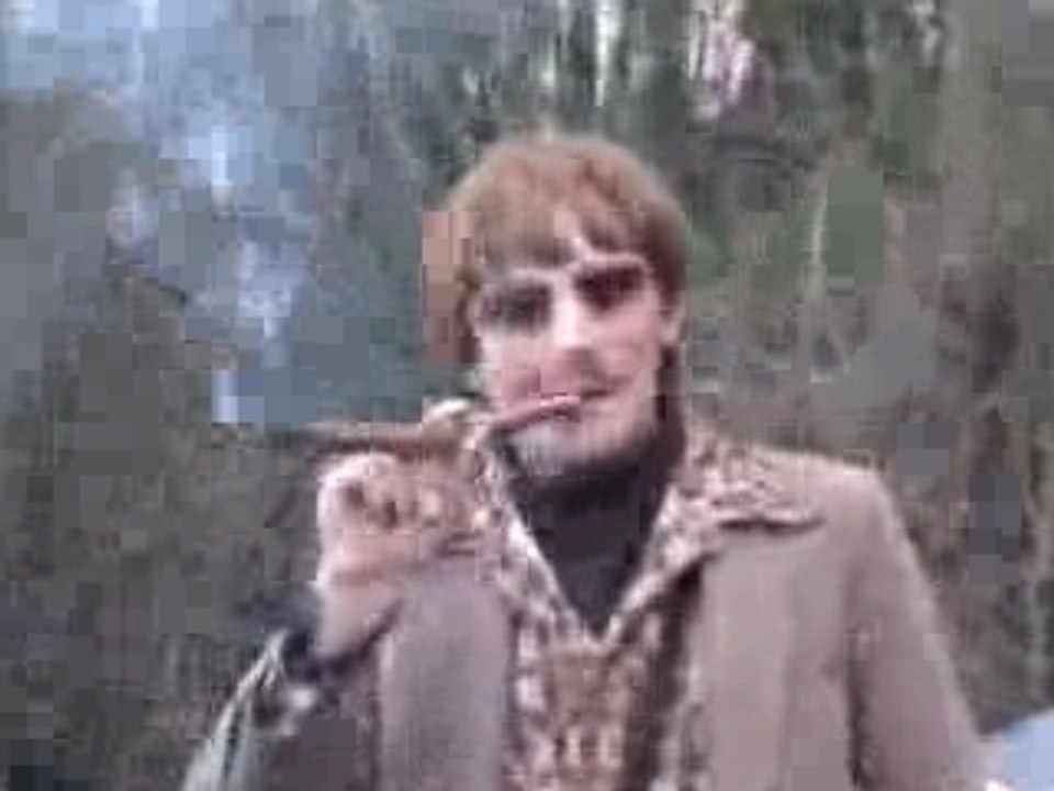 Carnaval : Dutronc live à Bergues