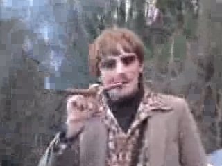 Carnaval : Dutronc live à Bergues