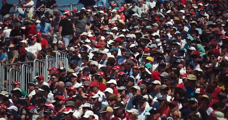 Ferrari Challenge - Competition and Camaraderie-Dl3iKS1dXws