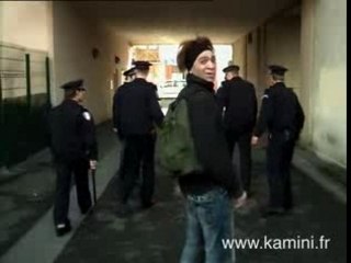 Kamini-je-suis-blanc