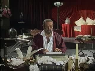 Palace Jean Yanne - Le nouveau livre