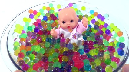 لعبة الميكروويف بلايسيت تعلم الألوان والسيارات لعبة ث / الحلوى مخلب دورية للأطفال والأطفال الصغار