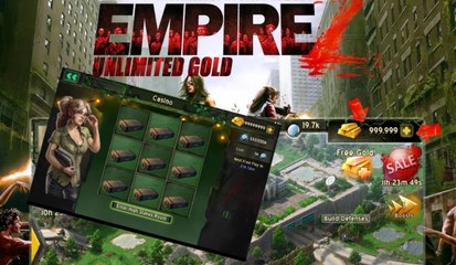 Last Empire War Z Free Diamonds and Fuel