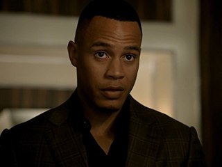 Watch Full : The Handmaid's Tale Smart Power "S02E09" [Hulu]